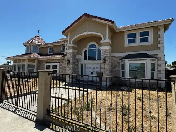 11620 187th Street, Artesia, CA 90701