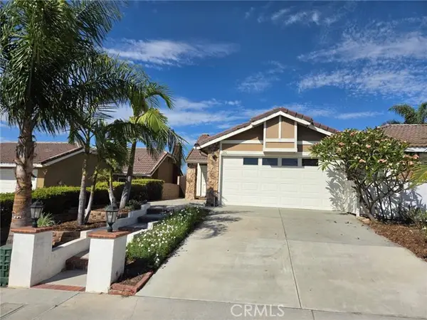 186 Birchwood Street, Anaheim, CA 92808