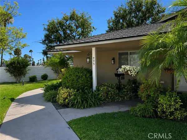 995 Glencliff Street, La Habra, CA 90631