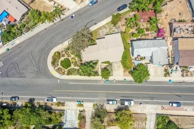 5210 Roswell, San Diego, CA 92114 - #3