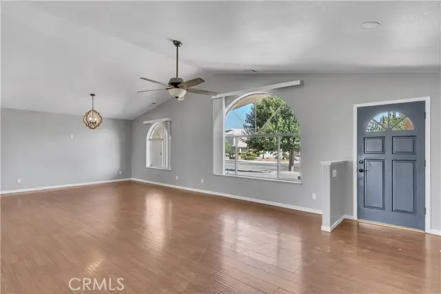 14379 Mauna Loa, Hesperia, CA 92345 - #3
