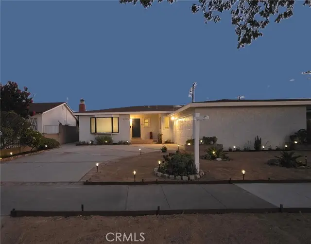 2516 Quincy, Orange, CA 92867 - #2