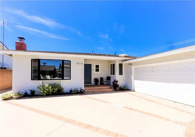 2516 Quincy, Orange, CA 92867 - #3