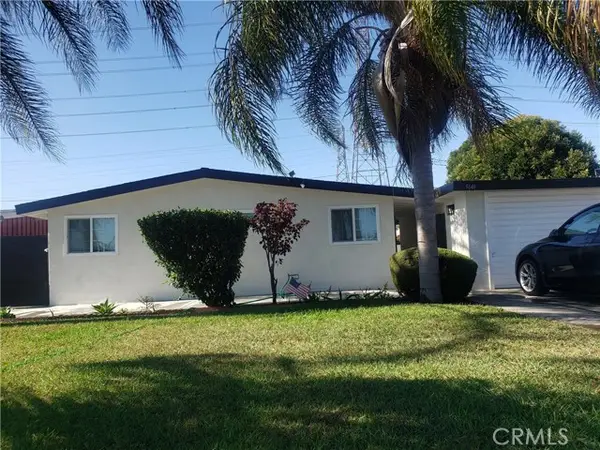 9641 CRESTWOOD, Anaheim, CA 92804