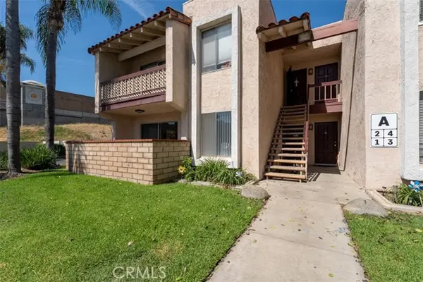 700 La Veta  #A1, Orange, CA 92868