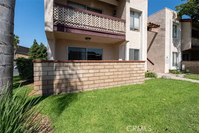 700 La Veta  #A1, Orange, CA 92868 - #2