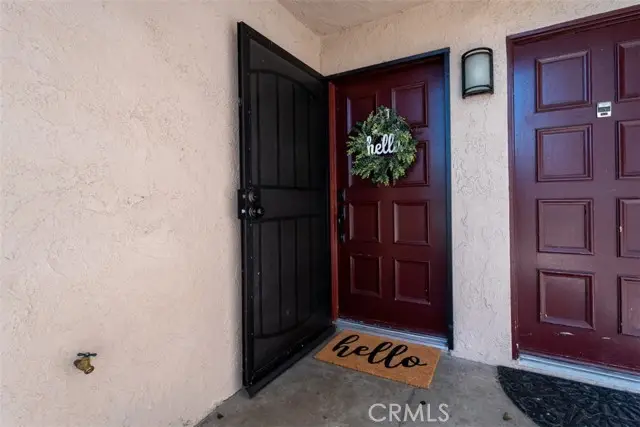 700 La Veta  #A1, Orange, CA 92868 - #3