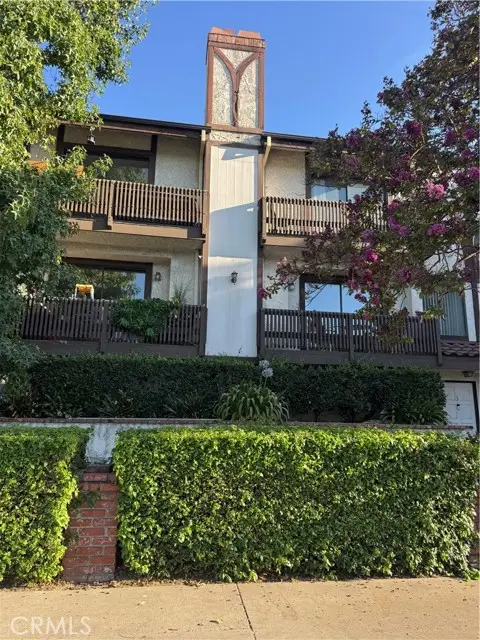 11542 Burbank Boulevard  #8, North Hollywood, CA 91601 - #1