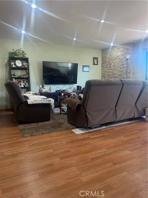 11542 Burbank Boulevard  #8, North Hollywood, CA 91601 - #3