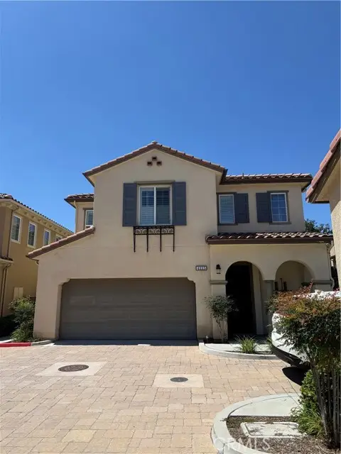 4115 Silverado Court, Yorba Linda, CA 92886 - #1
