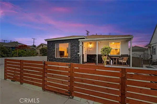 6522 Hereford, Los Angeles, CA 90022