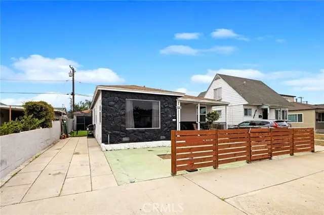 6522 Hereford, Los Angeles, CA 90022 - #3