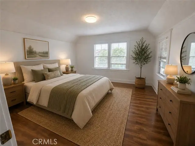 1628 Van Ness, Los Angeles, CA 90019 - #3