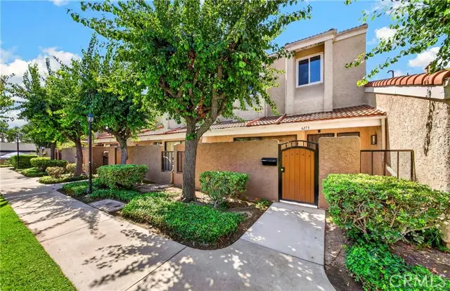 6273 Lincoln, Buena Park, CA 90620 - #2