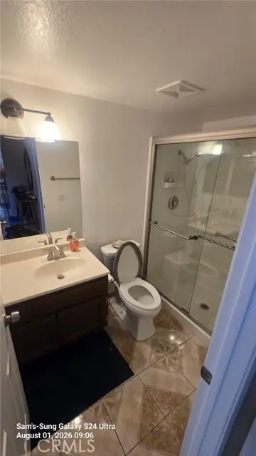 30312 Sierra Madre, Temecula, CA 92591 - #3