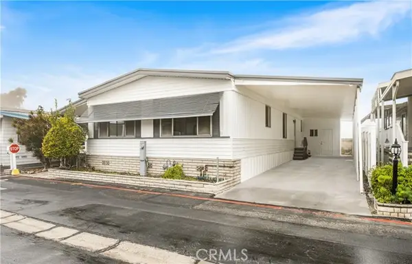 16444 Bolsa Chica  #51, Huntington Beach, CA 92649