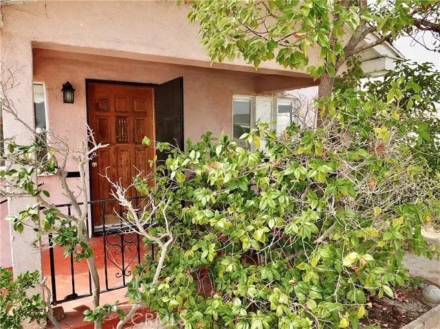 1628 169th, Gardena, CA 90247 - #2