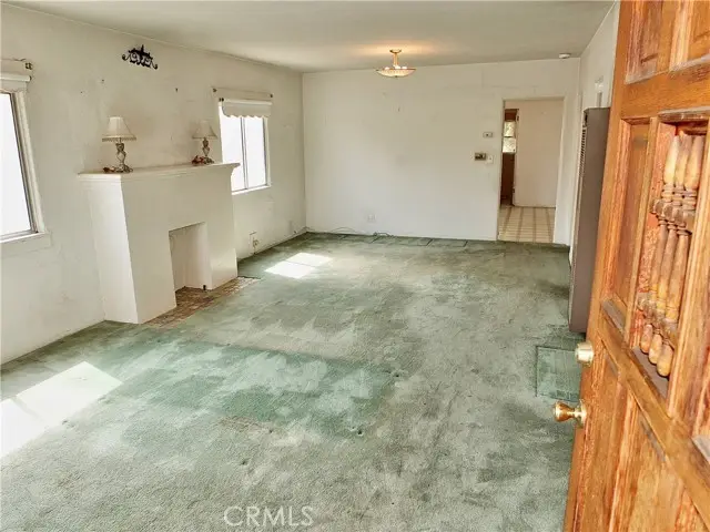 1628 169th, Gardena, CA 90247 - #3