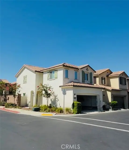 27459 Red Rock, Moreno Valley, CA 92555 - #1
