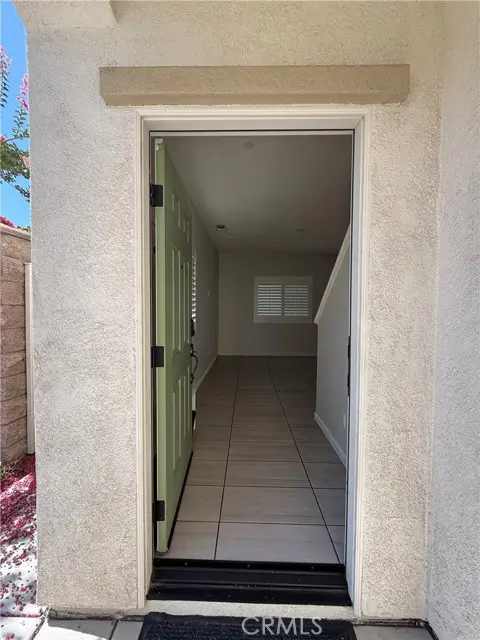 27459 Red Rock, Moreno Valley, CA 92555 - #2