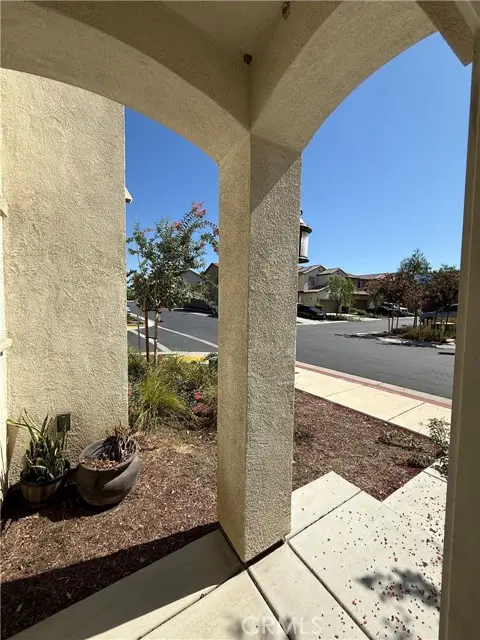 27459 Red Rock, Moreno Valley, CA 92555 - #3