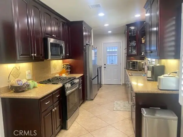 4849 Pearce, Long Beach, CA 90808 - #1
