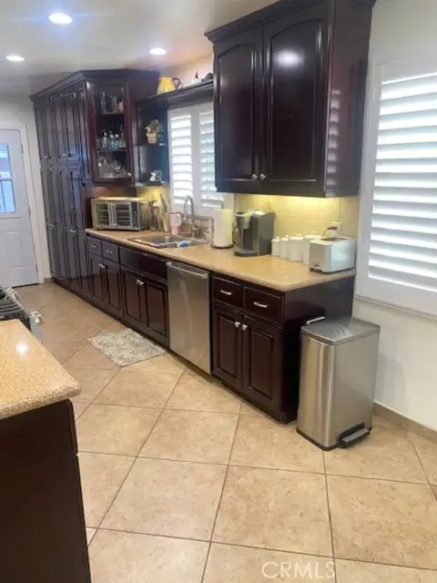 4849 Pearce, Long Beach, CA 90808 - #2