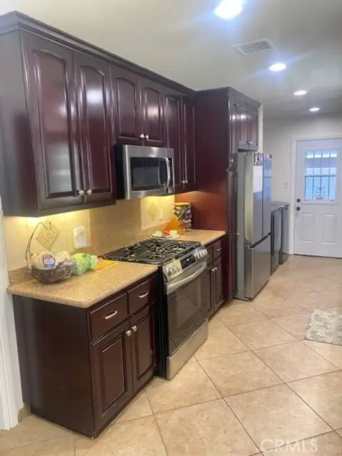 4849 Pearce, Long Beach, CA 90808 - #3
