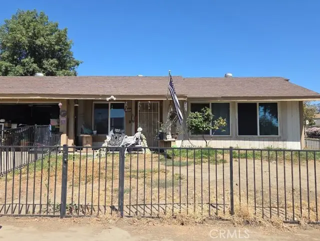 1101 Taylor Court, Lake Elsinore, CA 92530 - #1