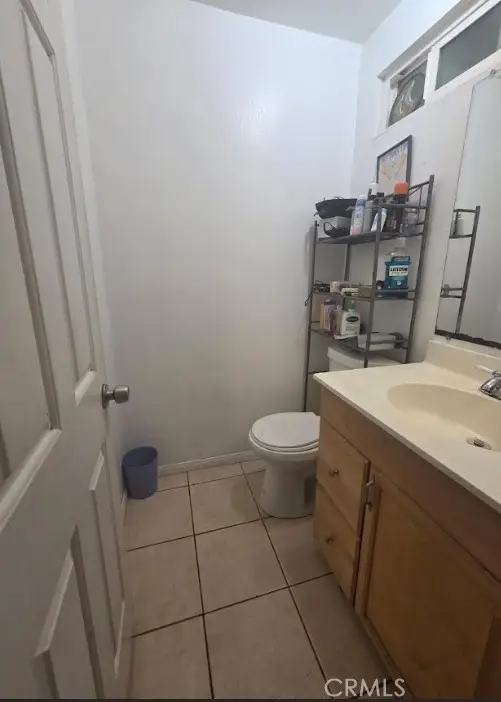 1101 Taylor Court, Lake Elsinore, CA 92530 - #2