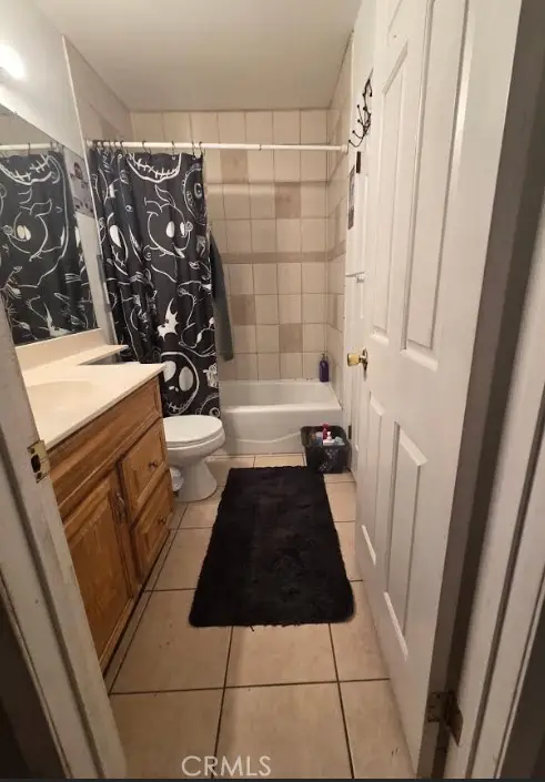 1101 Taylor Court, Lake Elsinore, CA 92530 - #3