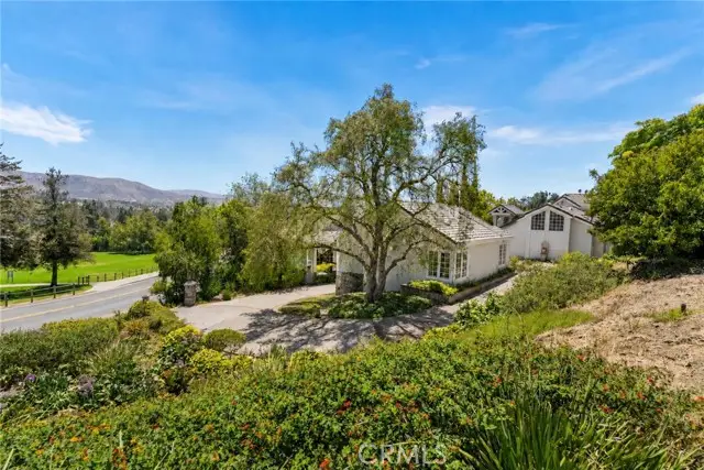 1881 Lemon Heights Drive, Santa Ana, CA 92705 - #1