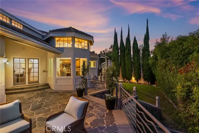 1881 Lemon Heights Drive, Santa Ana, CA 92705 - #3