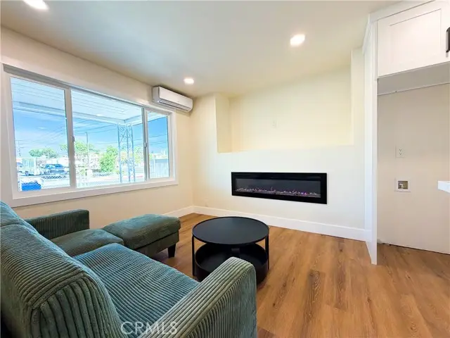 110 Western, Santa Ana, CA 92703 - #3