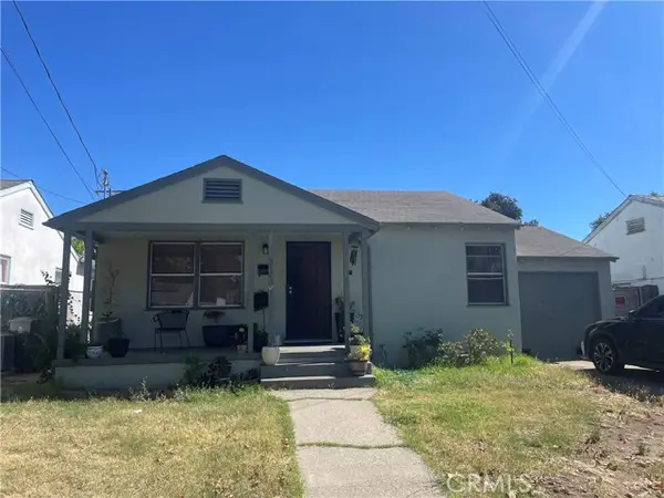 517 Madill, Antioch, CA 94509