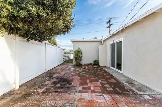 12955 Montague, Pacoima, CA 91331 - #2