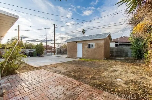 12955 Montague, Pacoima, CA 91331 - #3