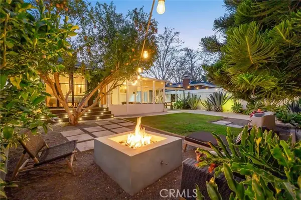 4120 Conquista Avenue, Lakewood, CA 90713