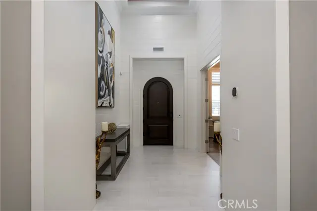 18390 Garner, Yorba Linda, CA 92886 - #3
