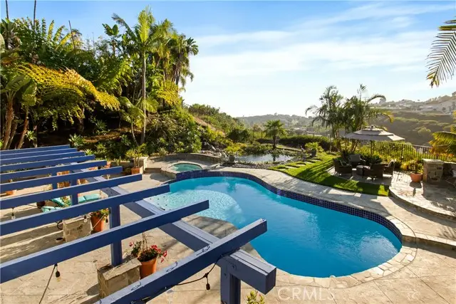 33531 Calle Miramar, San Juan Capistrano, CA 92675 - #1