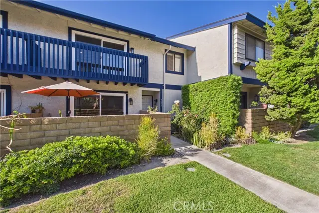 9253 Walker Street, Cypress, CA 90630 - #1