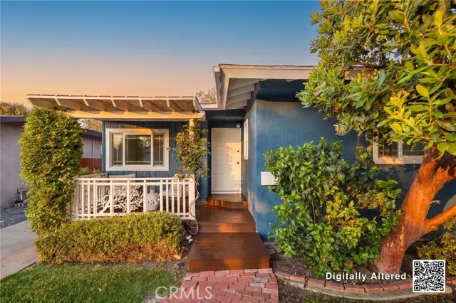2722 Josie, Long Beach, CA 90815 - #1