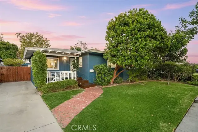 2722 Josie, Long Beach, CA 90815 - #2
