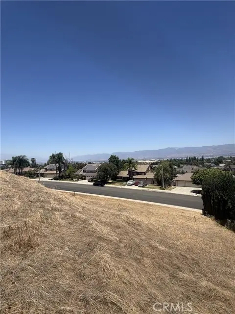 25451 Huron, Loma Linda, CA 92354