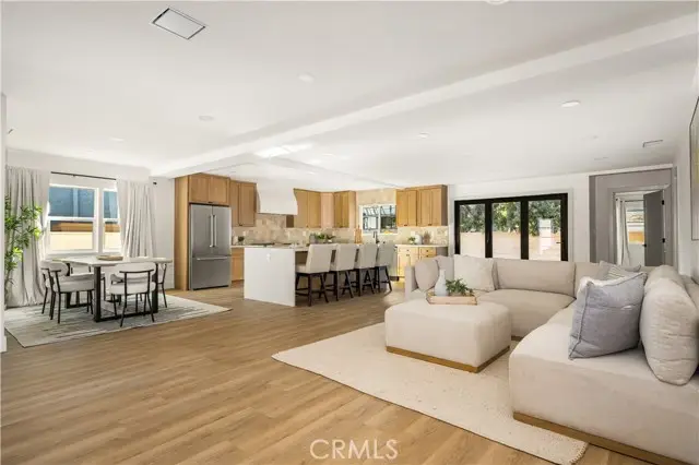 3635 Conquista, Long Beach, CA 90808 - #3