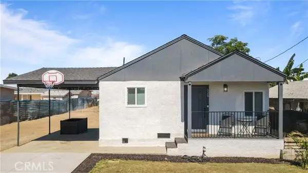 326 Grant Ave, Corona, CA 92882
