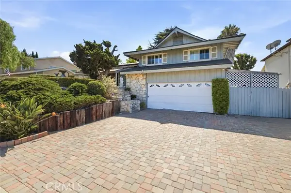 1800 Camino Centroloma, Fullerton, CA 92833