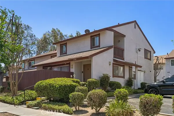 1734 Bradbury Drive  #74, Montebello, CA 90640