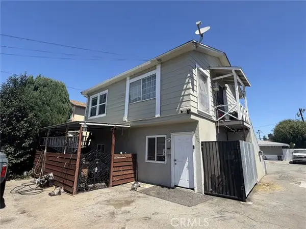 1735 Washington, Santa Ana, CA 92706