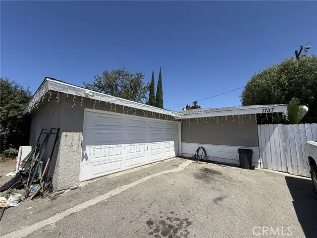 1735 Washington, Santa Ana, CA 92706 - #3